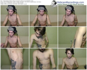 chaturbate-kiniks-webcam-show-10_23_2016-02_59_41