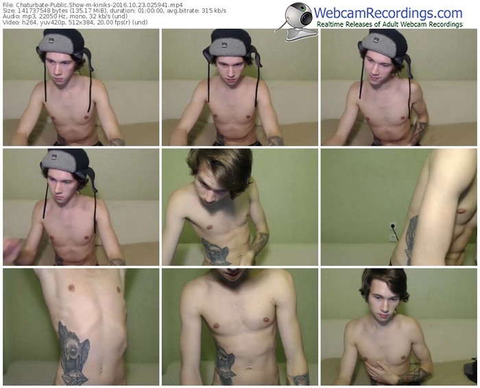 chaturbate-kiniks-webcam-show-10_23_2016-02_59_41
