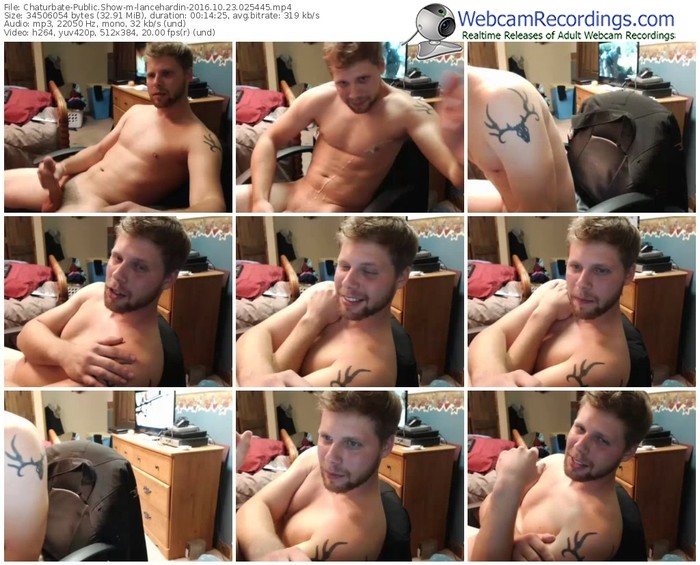 chaturbate-lancehardin-webcam-show-10_23_2016-02_54_45