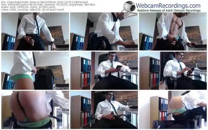 chaturbate-latino23bom-webcam-show-10_23_2016-12_39_54