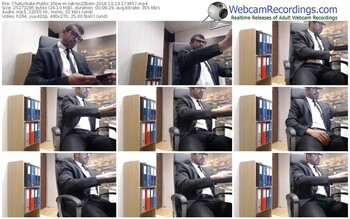 chaturbate-latino23bom-webcam-show-10_23_2016-17_39_57