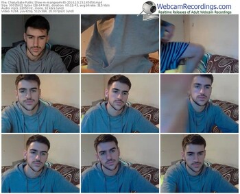 chaturbate-mangearni40-webcam-show-10_23_2016-14_59_56