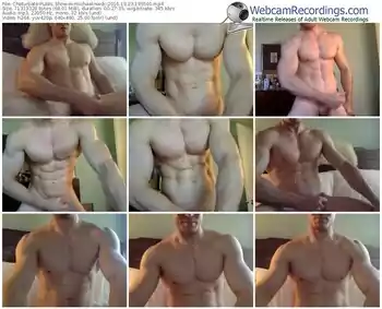 chaturbate-michaelinwdc-webcam-show-10_23_2016-19_55_01