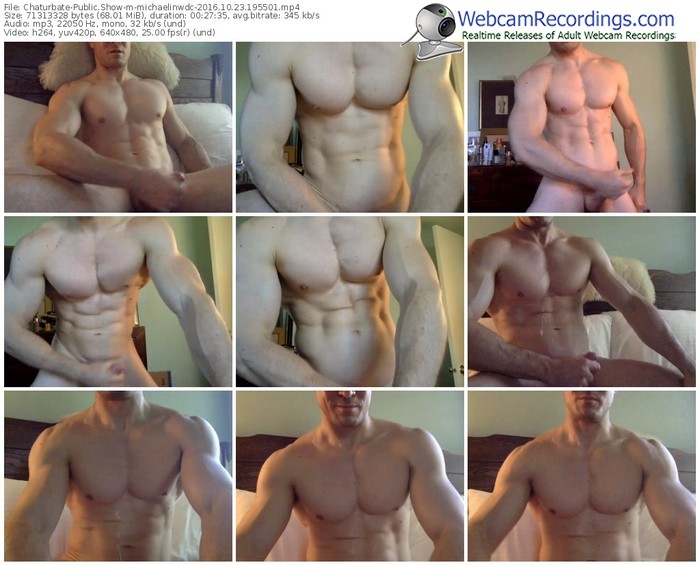 chaturbate-michaelinwdc-webcam-show-10_23_2016-19_55_01