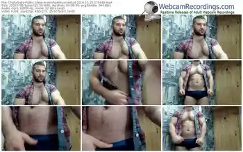 chaturbate-michaelmusclestud-webcam-show-10_23_2016-07_49_49