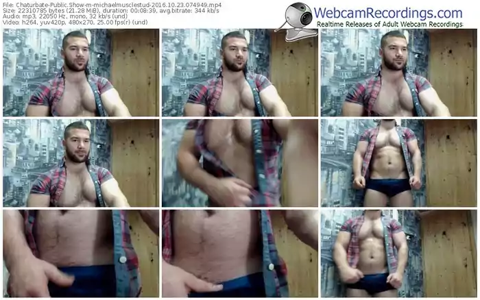 chaturbate-michaelmusclestud-webcam-show-10_23_2016-07_49_49