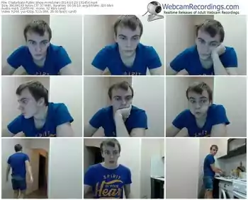 chaturbate-milytari-webcam-show-10_23_2016-13_24_54