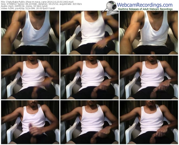 chaturbate-nova_cane-webcam-show-10_23_2016-01_14_42