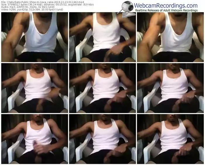 chaturbate-nova_cane-webcam-show-10_23_2016-01_14_42