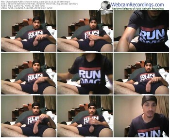 chaturbate-nova_cane-webcam-show-10_23_2016-05_44_49