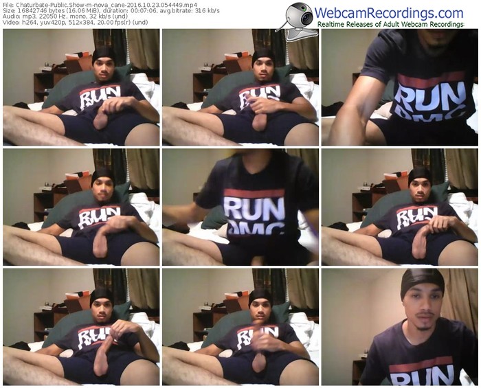 chaturbate-nova_cane-webcam-show-10_23_2016-05_44_49