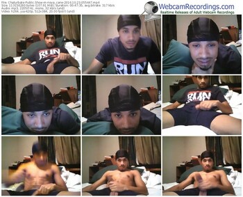 chaturbate-nova_cane-webcam-show-10_23_2016-05_54_47