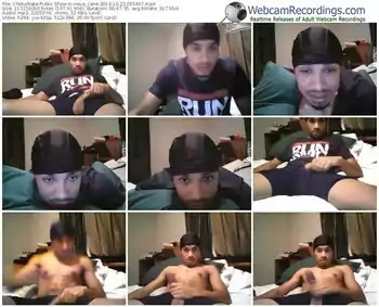 chaturbate-nova_cane-webcam-show-10_23_2016-05_54_47