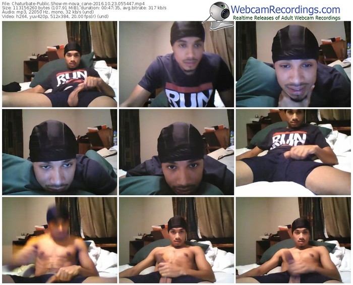 chaturbate-nova_cane-webcam-show-10_23_2016-05_54_47