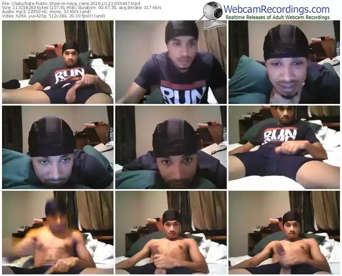 chaturbate-nova_cane-webcam-show-10_23_2016-05_54_47