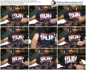 chaturbate-nova_cane-webcam-show-10_23_2016-13_44_54