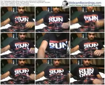 chaturbate-nova_cane-webcam-show-10_23_2016-13_44_54