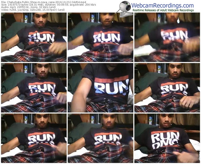 chaturbate-nova_cane-webcam-show-10_23_2016-13_44_54