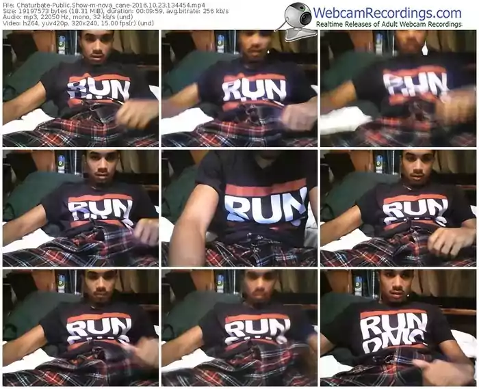 chaturbate-nova_cane-webcam-show-10_23_2016-13_44_54