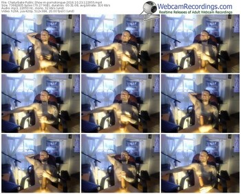 chaturbate-pornotongue-webcam-show-10_23_2016-12_29_55
