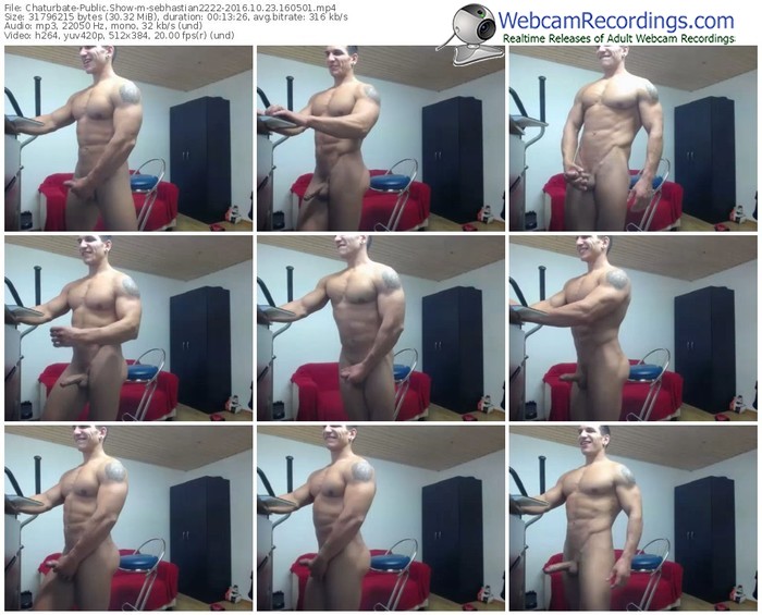 chaturbate-sebhastian2222-webcam-show-10_23_2016-16_05_01