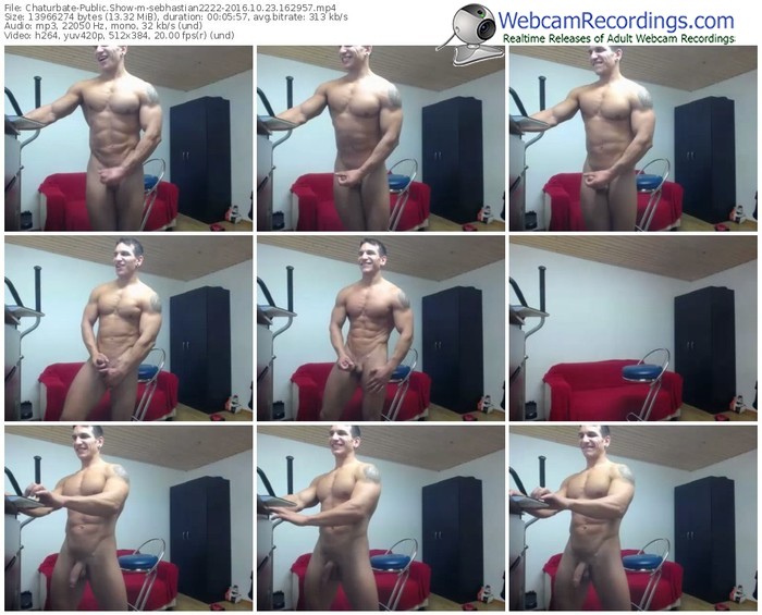 chaturbate-sebhastian2222-webcam-show-10_23_2016-16_29_57