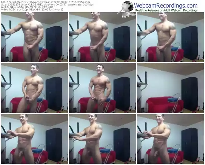 chaturbate-sebhastian2222-webcam-show-10_23_2016-16_29_57