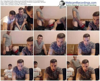 chaturbate-sexystreetboys-webcam-show-10_23_2016-16_49_58
