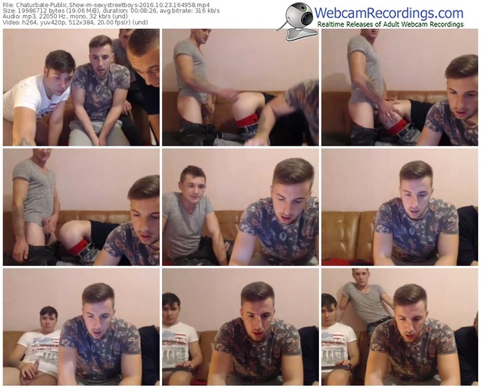 chaturbate-sexystreetboys-webcam-show-10_23_2016-16_49_58