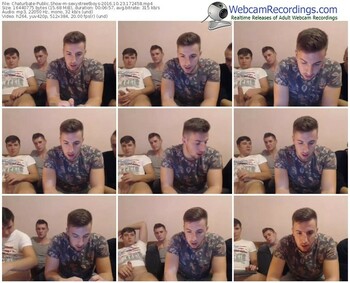 chaturbate-sexystreetboys-webcam-show-10_23_2016-17_24_58
