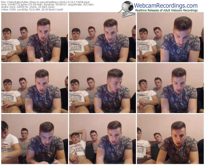 chaturbate-sexystreetboys-webcam-show-10_23_2016-17_24_58