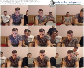 chaturbate-sexystreetboys-webcam-show-10_23_2016-18_29_58