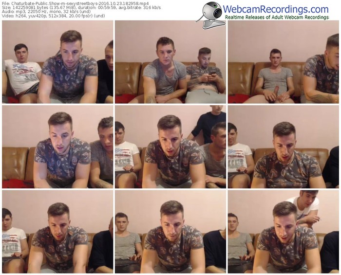 chaturbate-sexystreetboys-webcam-show-10_23_2016-18_29_58