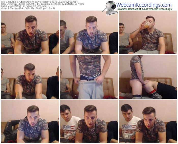 chaturbate-sexystreetboys-webcam-show-10_23_2016-19_29_58