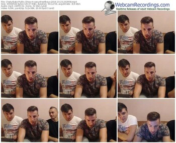 chaturbate-sexystreetboys-webcam-show-10_23_2016-20_29_58