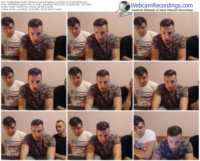 chaturbate-sexystreetboys-webcam-show-10_23_2016-20_29_58