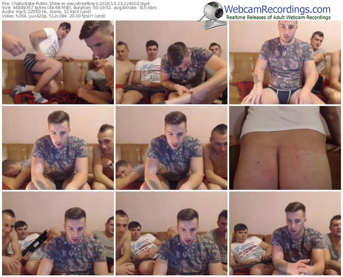 chaturbate-sexystreetboys-webcam-show-10_23_2016-22_40_02