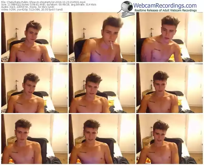 chaturbate-shootertylor-webcam-show-10_23_2016-21_45_01