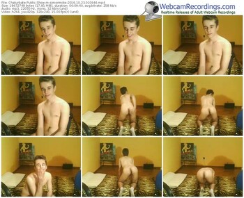 chaturbate-simonmike-webcam-show-10_23_2016-01_09_44