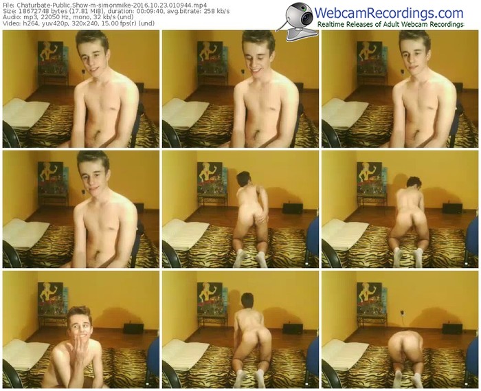 chaturbate-simonmike-webcam-show-10_23_2016-01_09_44