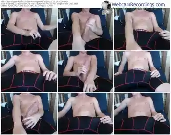 chaturbate-singed96-webcam-show-10_23_2016-19_20_00