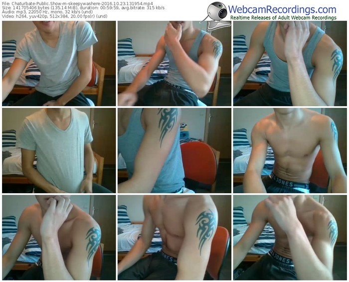 chaturbate-skeepywashere-webcam-show-10_23_2016-13_19_54