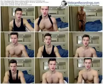 chaturbate-strong_walther-webcam-show-10_23_2016-03_39_45