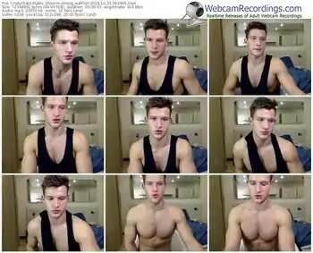 chaturbate-strong_walther-webcam-show-10_23_2016-04_39_45