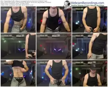 chaturbate-swaggomatical-webcam-show-10_23_2016-06_19_47