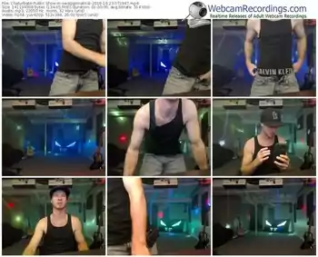 chaturbate-swaggomatical-webcam-show-10_23_2016-07_19_47