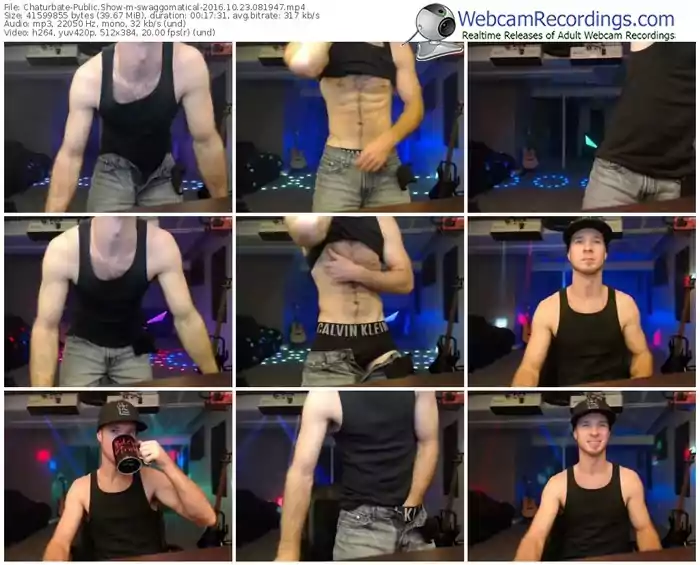 chaturbate-swaggomatical-webcam-show-10_23_2016-08_19_47