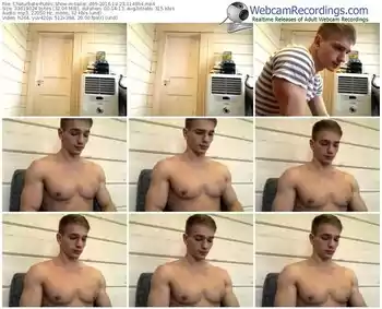 chaturbate-tailer_d69-webcam-show-10_23_2016-11_49_54