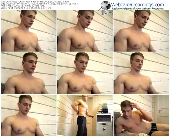 chaturbate-tailer_d69-webcam-show-10_23_2016-12_10_10