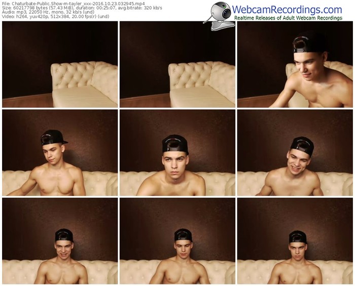 chaturbate-tayler_xxx-webcam-show-10_23_2016-03_29_45